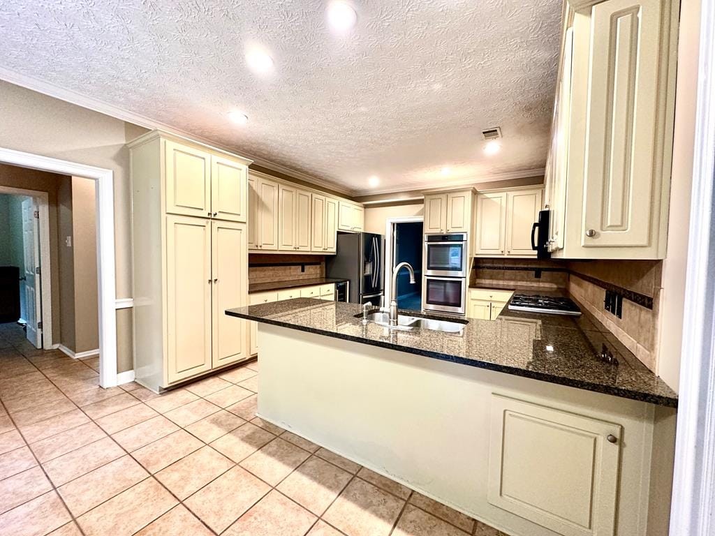 9244 Collinwood Drive, Midland, GA, 31820