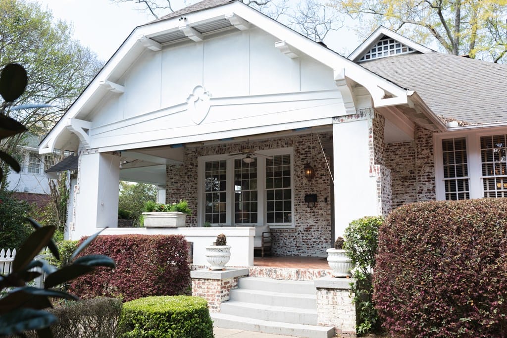 2025 13th Street, Columbus, GA, 31906