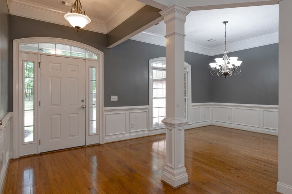 190 Central Court, Midland, GA, 31820