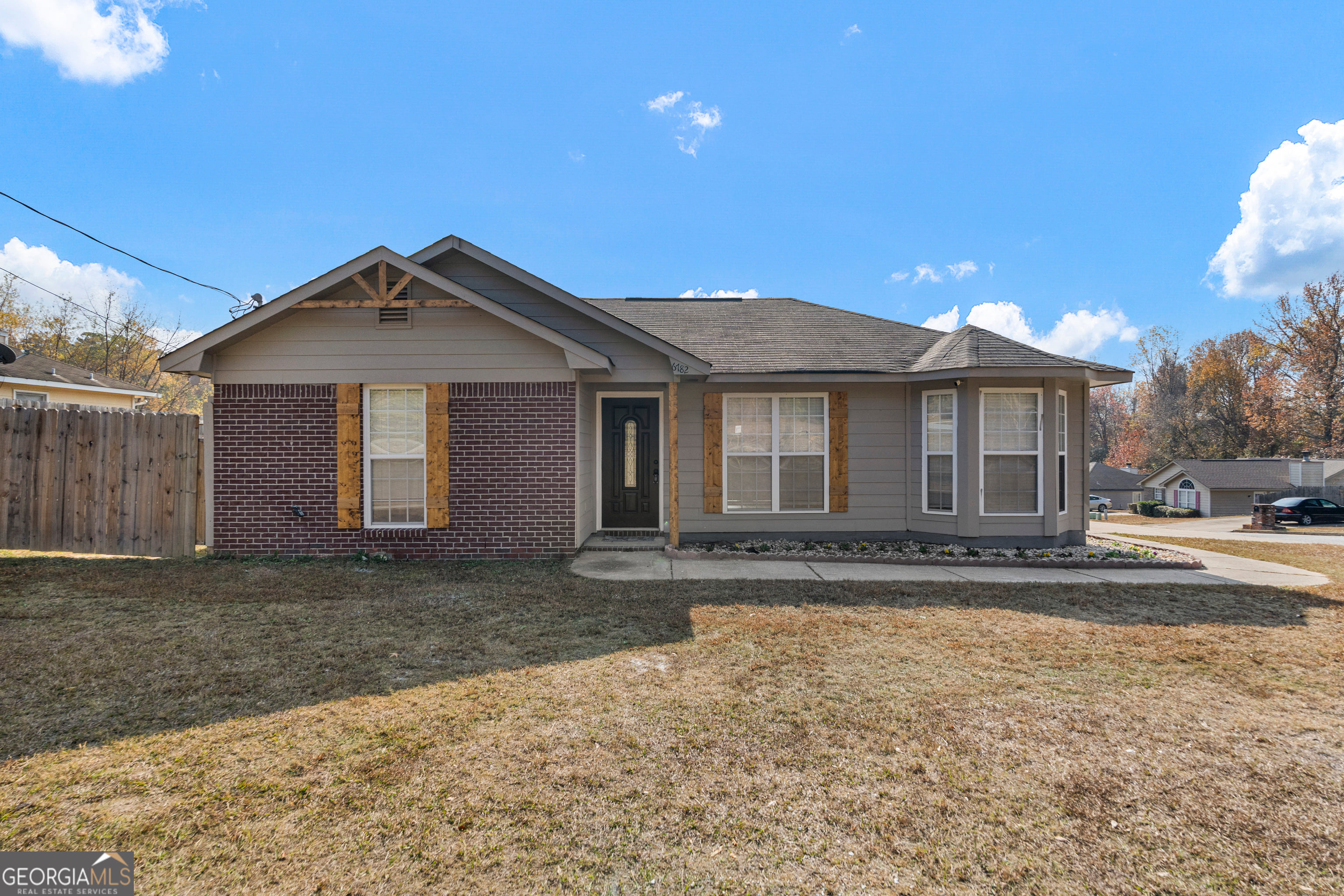 6782 Mitchell Rd, Columbus, GA 31907