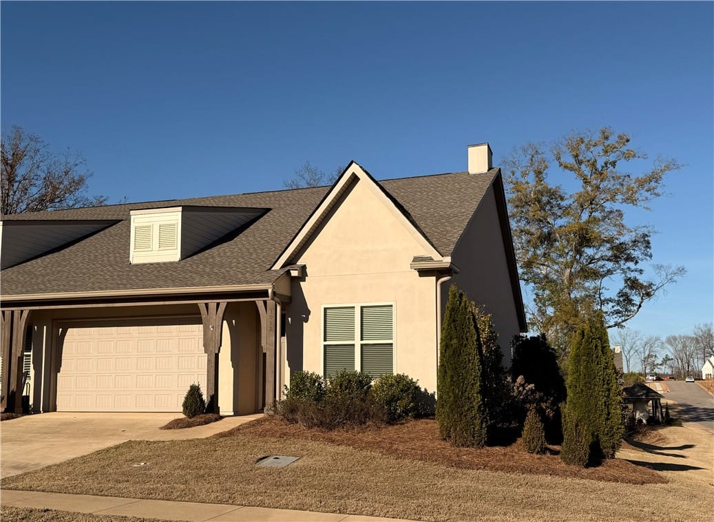 3012 Lakewood Lane, Opelika, AL, 36801
