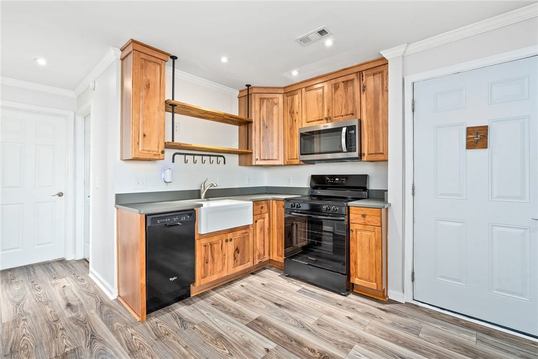 557 West Glenn Avenue #b103, Auburn, AL, 36830