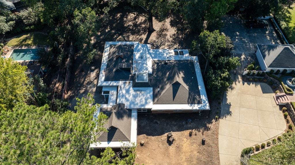 2674 Edgewood Road, Columbus, GA, 31906