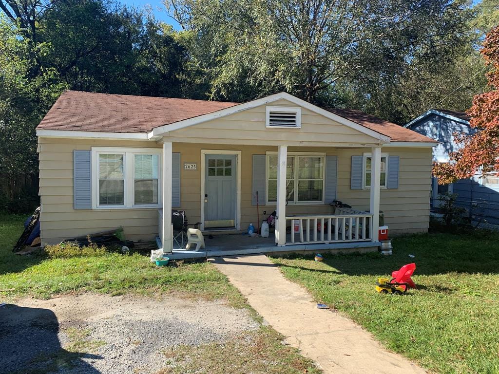 2625 Avalon Road, Columbus, GA, 31907 — Photo 2