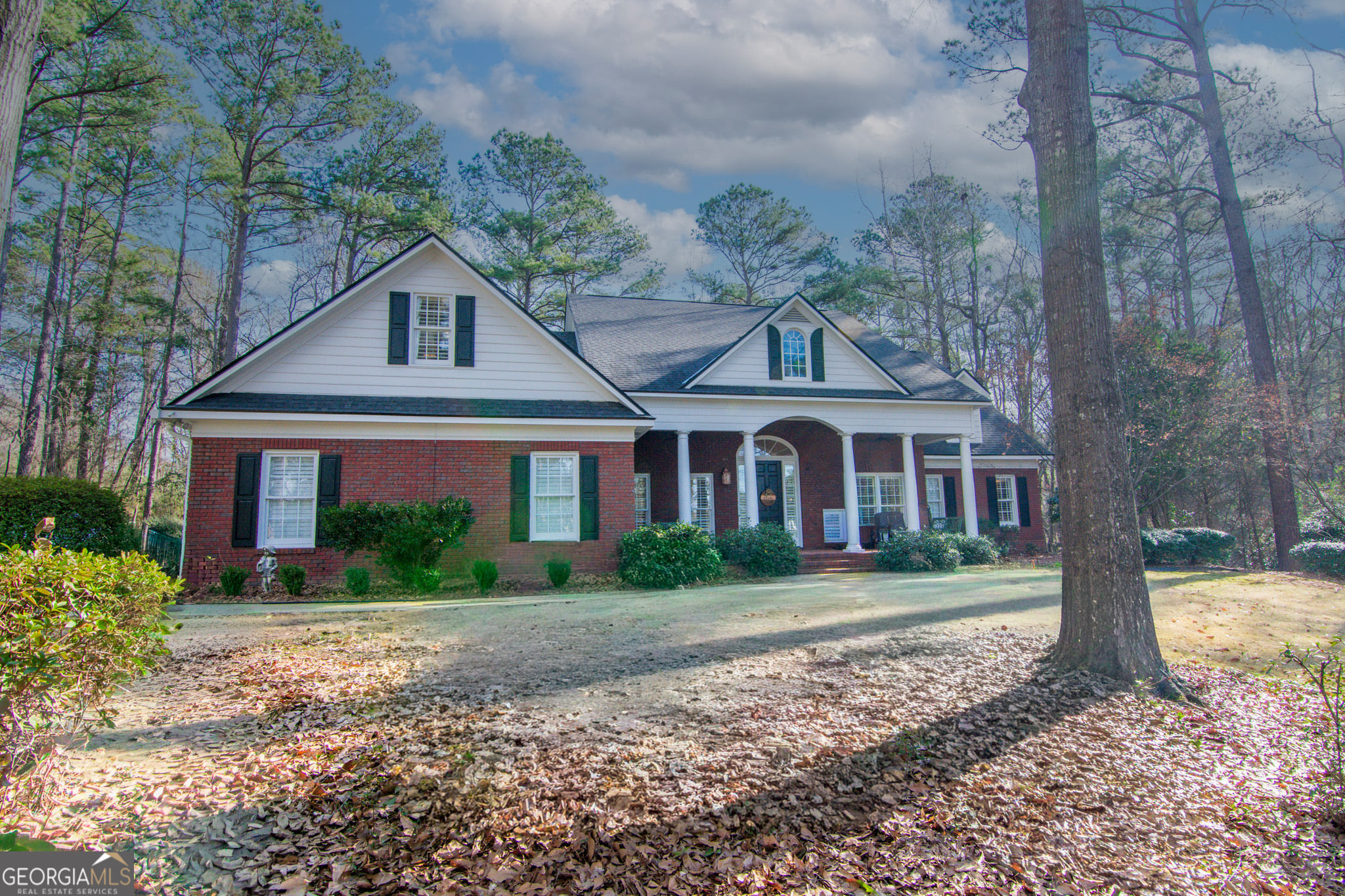 262 Pintail Dr, Cataula, GA 31804