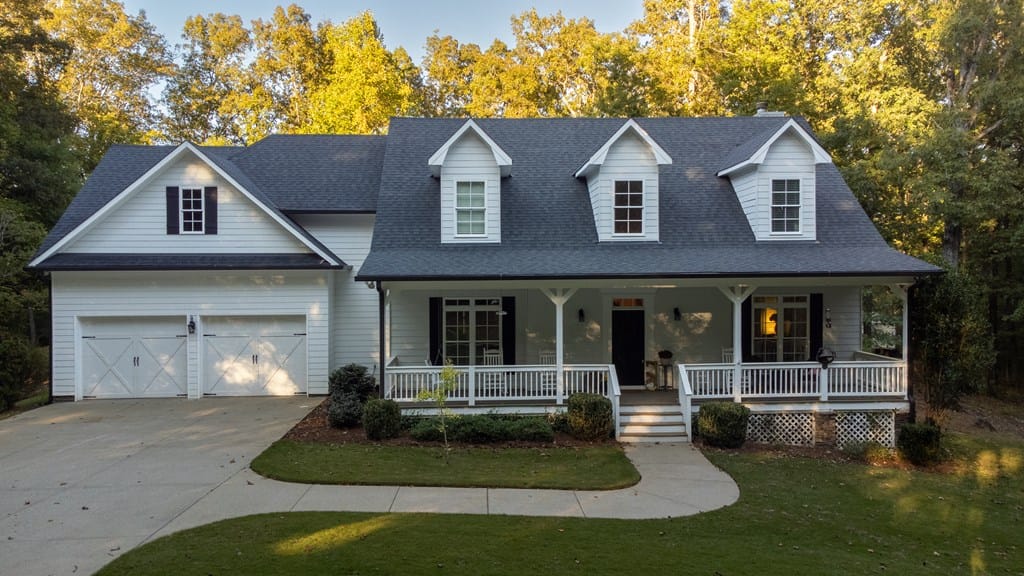 316 Rolling Farm Way, Midland, GA, 31820 — Photo 3