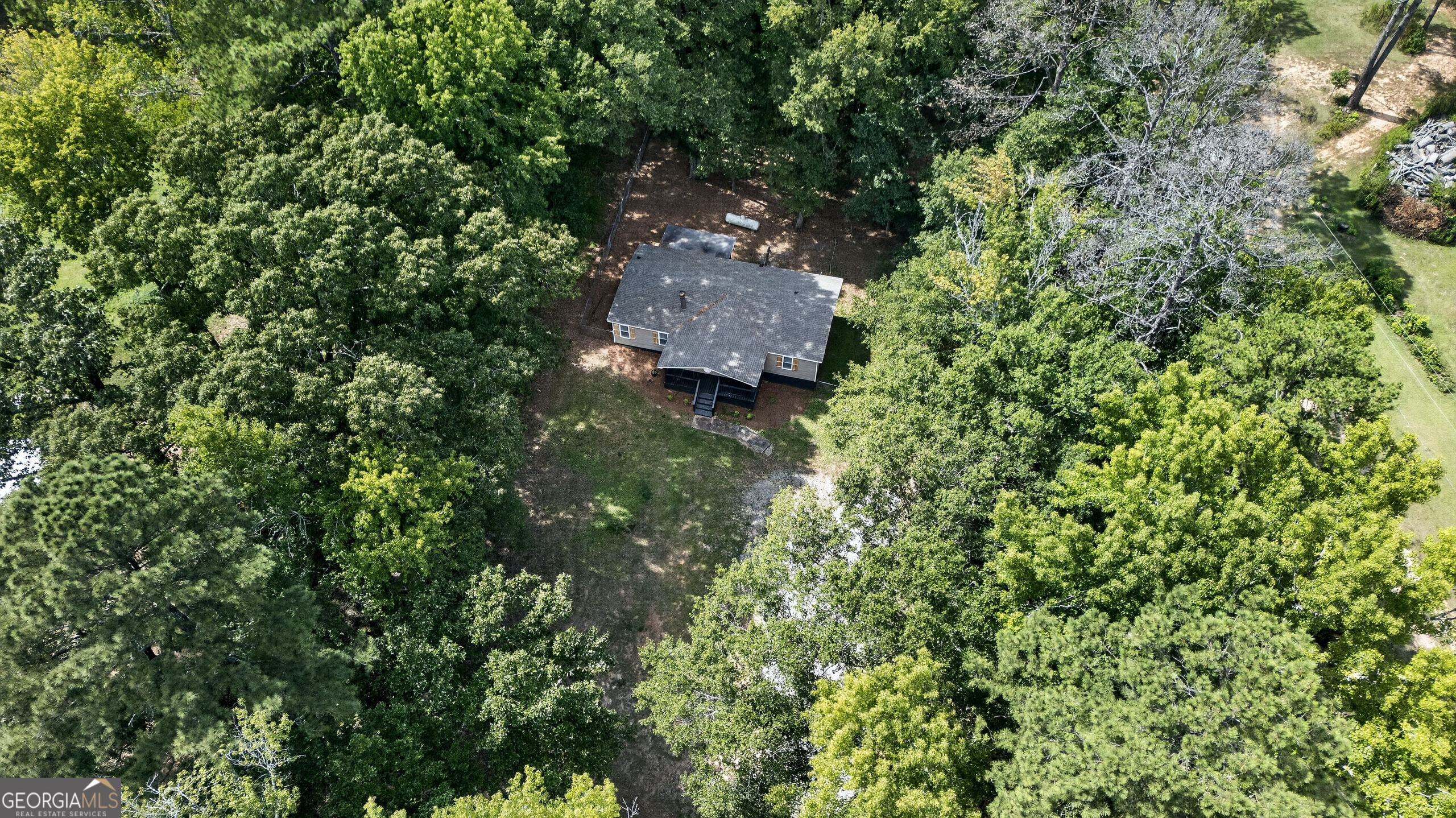 789 Priddy Rd, LaGrange, GA 30241