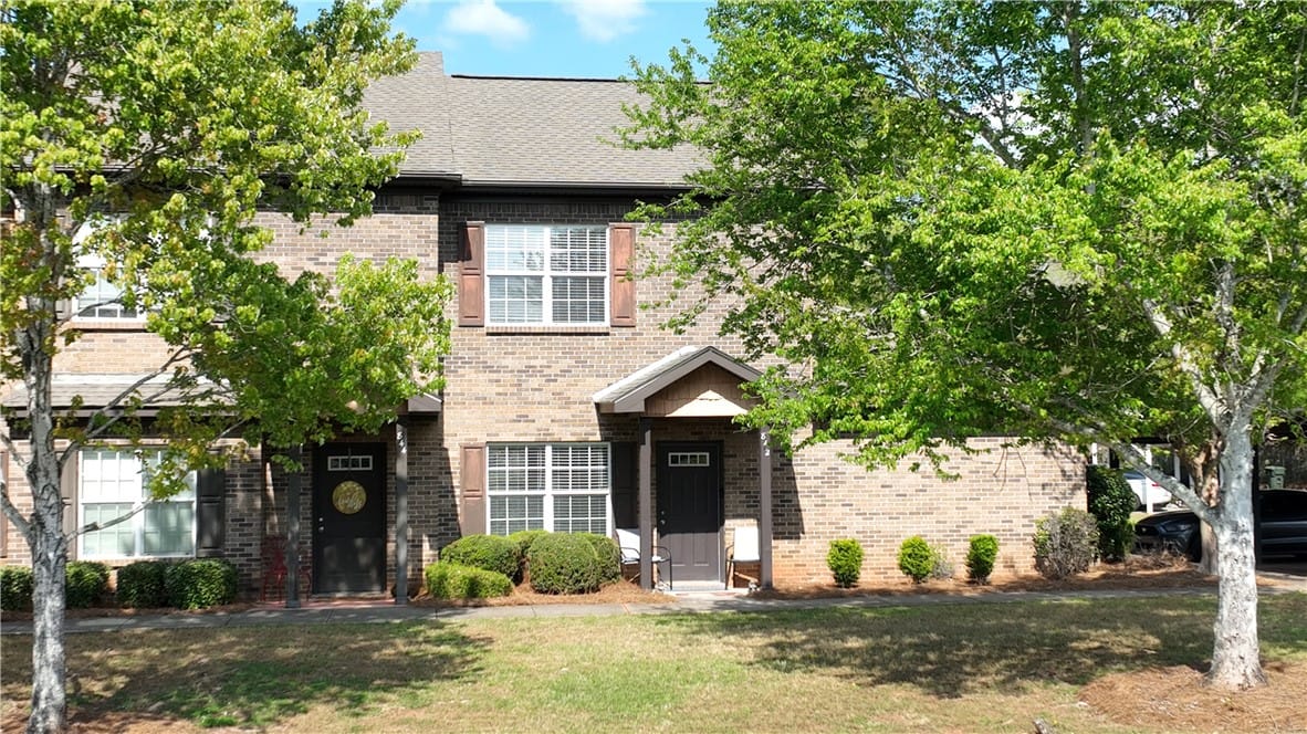 842 Harvard Drive, Auburn, AL, 36830 — Photo 2