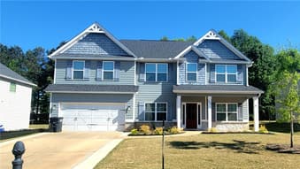 1862 WILDWOOD, Opelika, AL, 36804