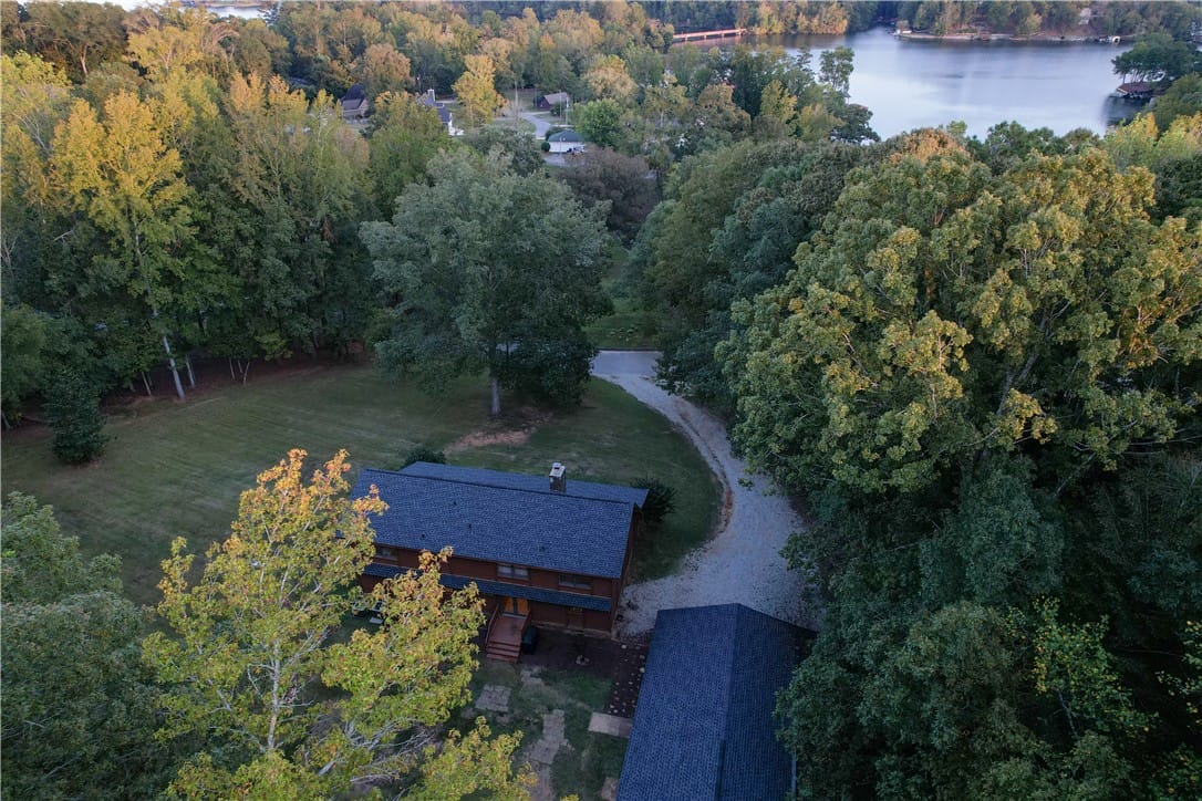 15 Lee Road 895, Valley, AL 36854, USA — Photo 2