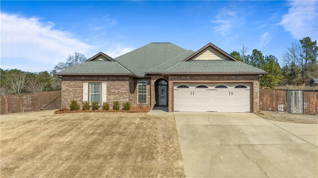 288 Lee Road 2164, Salem, AL, 36874