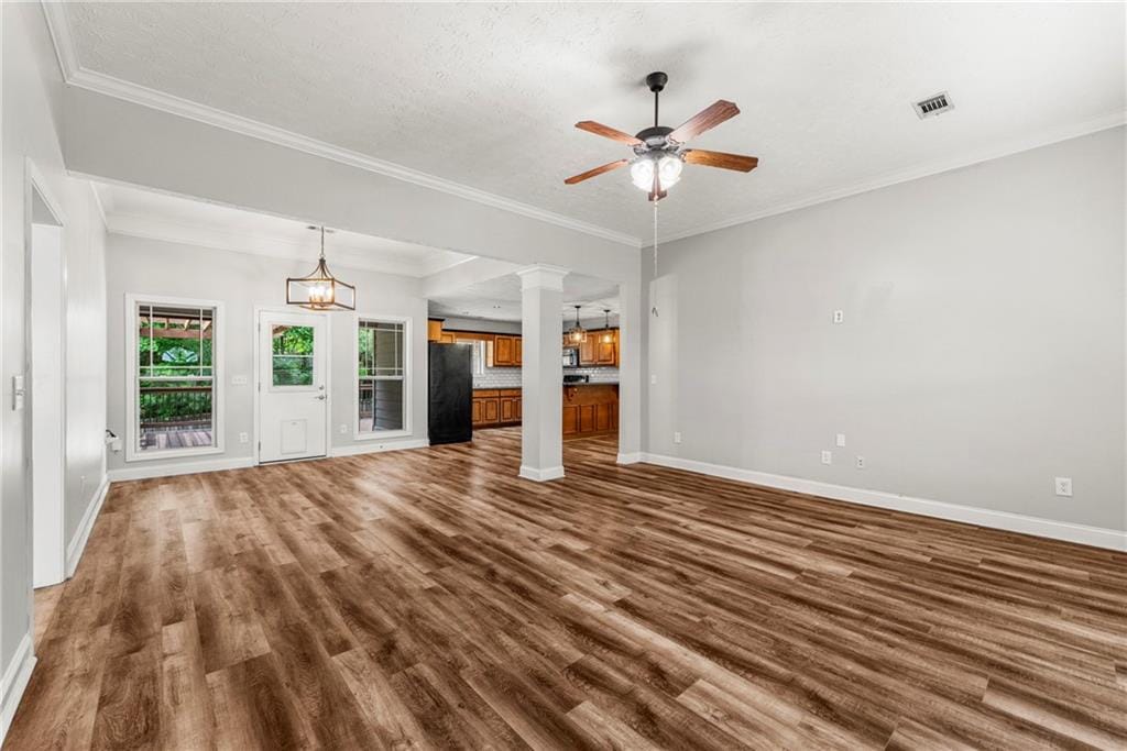 623 Lee Road 450, Phenix City, AL, 36870