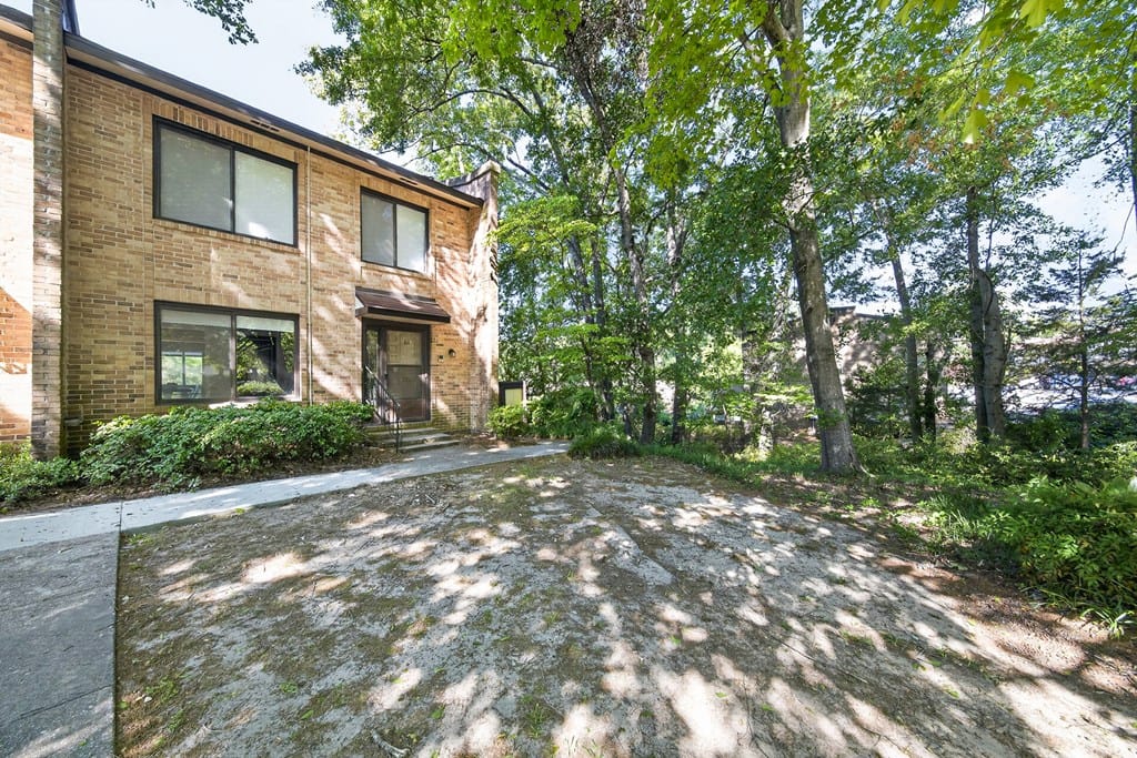 2525 Norris Road #64, Columbus, GA, 31907 — Photo 3