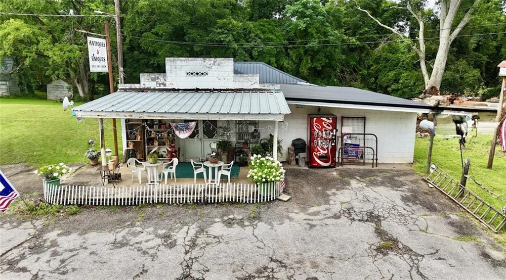6070 County Road 222, Lanett, AL, 36863