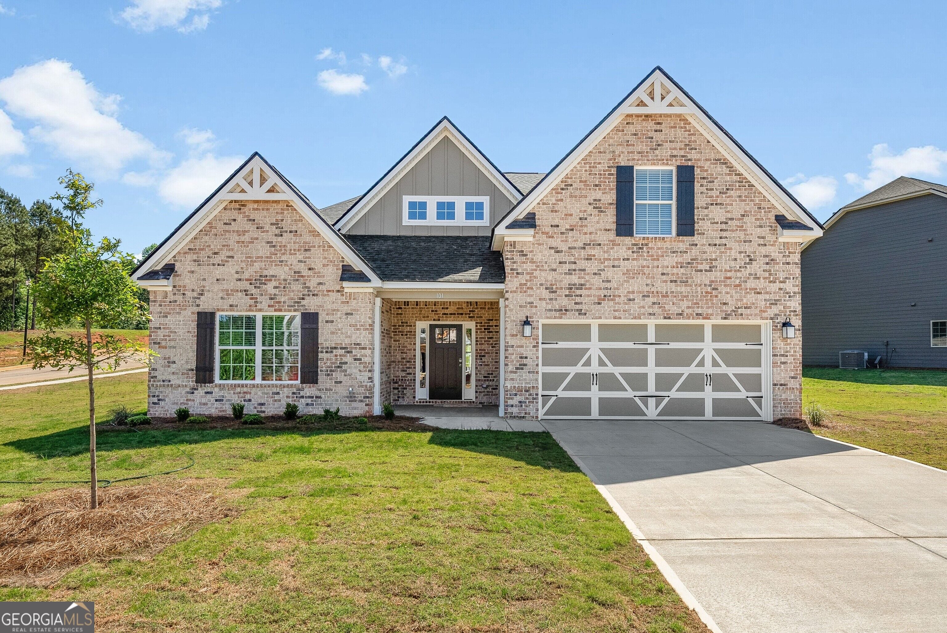 101 Beaver Crk Wy, LaGrange, GA 30241