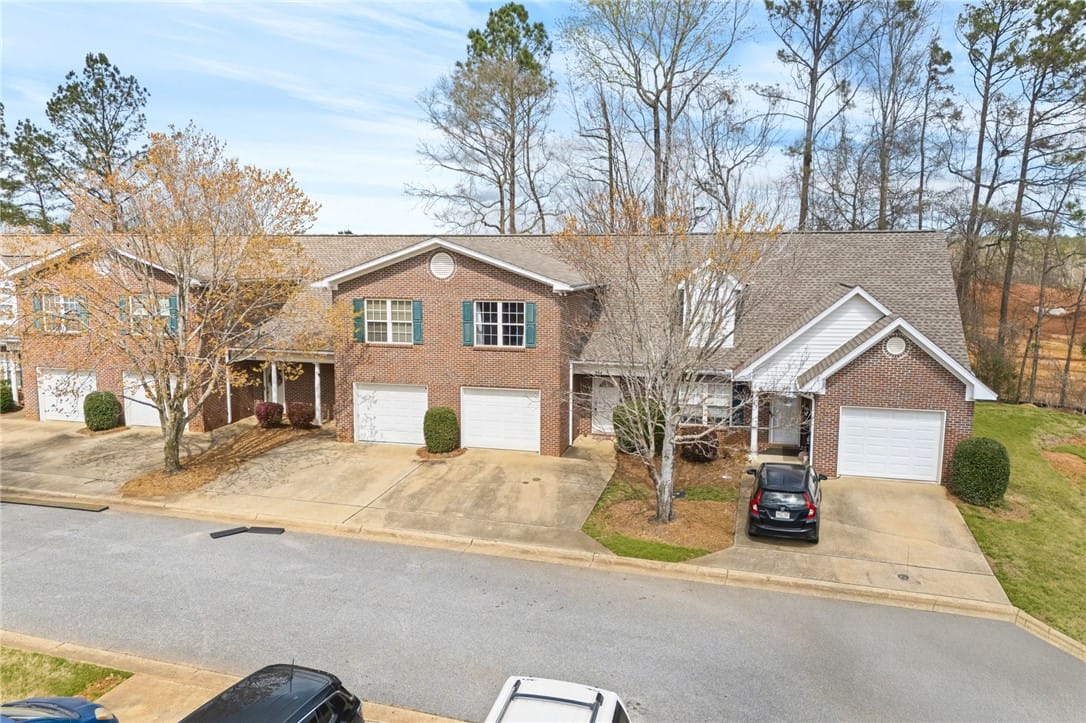 2428 E University Dr Apt 904, Auburn, AL 36830, USA — Photo 2