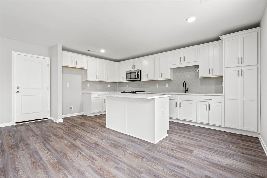 402 gray St, Opelika, AL 36801, Pictures of not representative of actual home