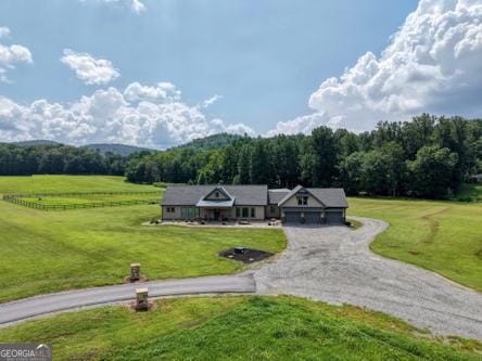 186 Rice Landing, Hayesville, NC, 28904