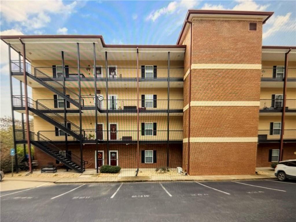 111 Lee Road 802 #244, Valley, AL, 36854