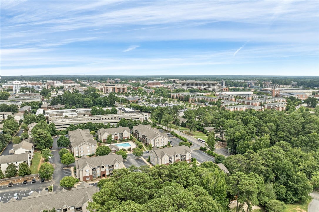 730 W Magnolia Ave #8-102, Auburn, AL 36832, USA