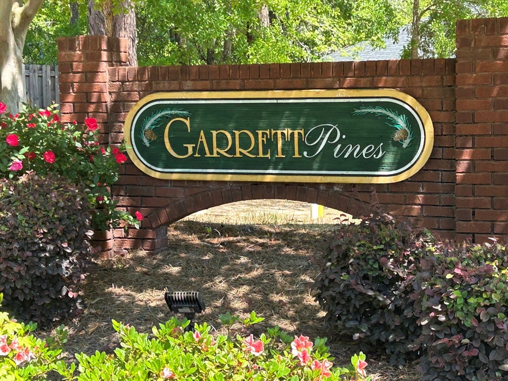 9038 Seedling Dr, Midland, GA 31820, USA