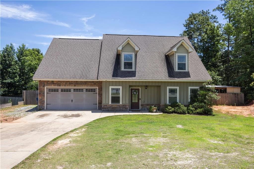 1251 Lee Rd 208, Phenix City, AL 36870