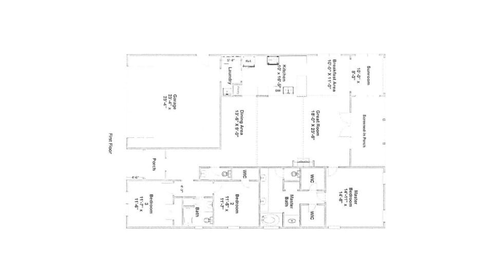 2735 Sophia Way, Auburn, AL 36830