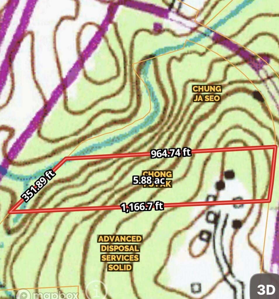2782 Smith Rd, Fortson, GA 31808