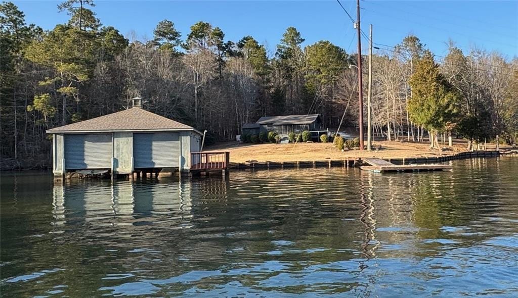 233 Lee Road 841, Valley, AL, 36854