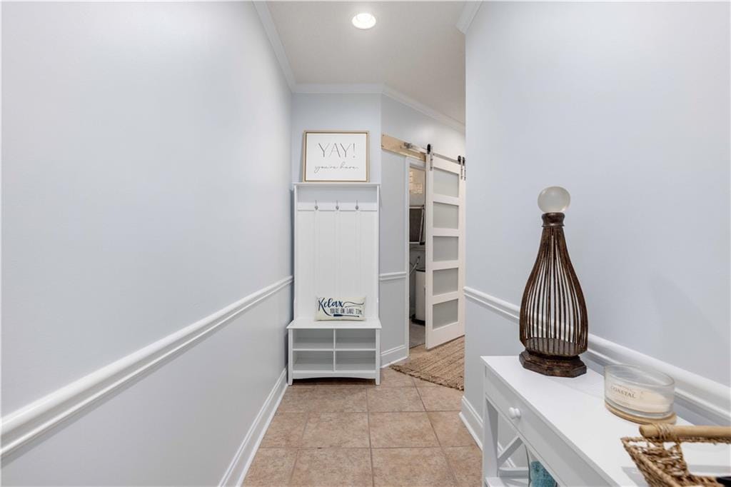 111 LEE ROAD 802 #224, Valley, AL, 36854 — Photo 2