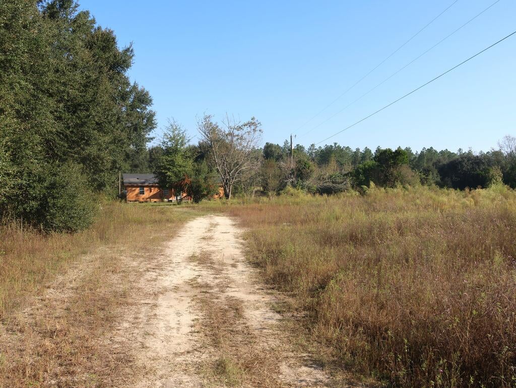 841 Bogan Road, Newton, GA, 39870