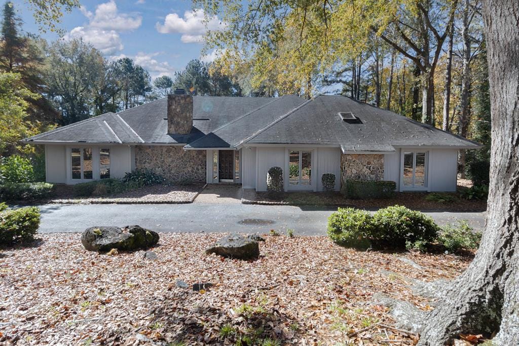 69 Waterway Drive, Cataula, GA, 31804