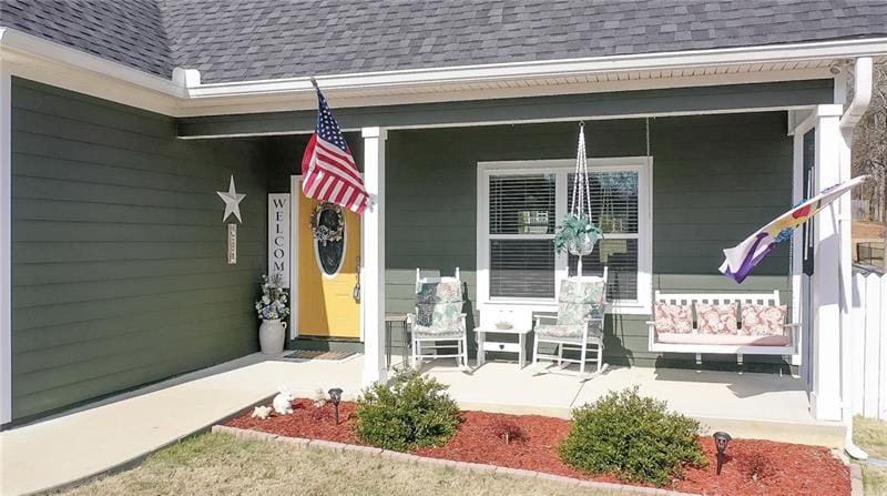 129 Lee Road 895, Valley, AL, 36854 — Photo 2