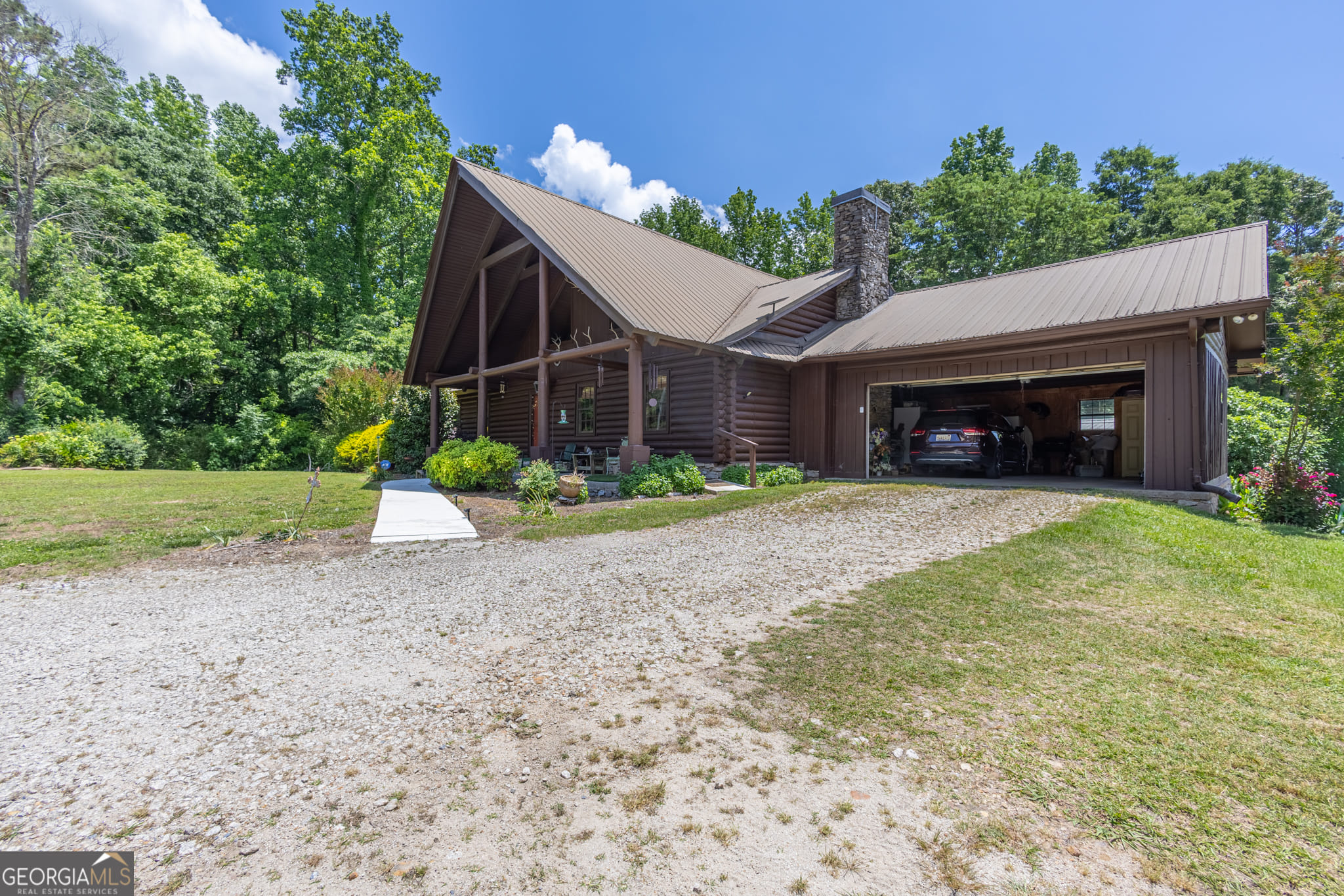 16506 Co Rd 82, Newell, AL 36280
