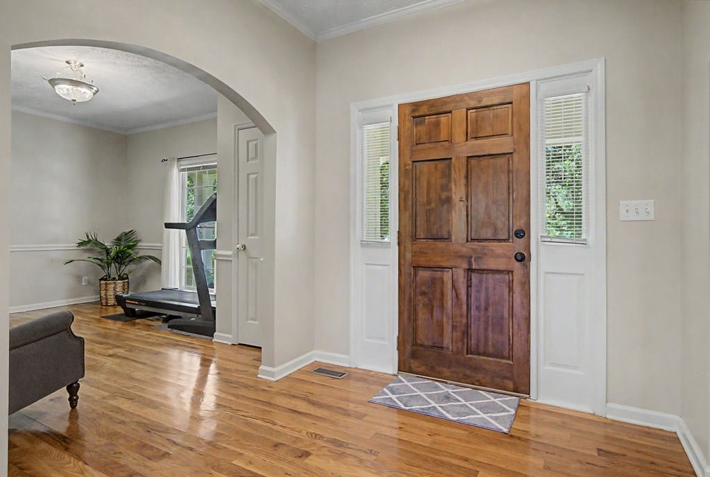 113 Hollis Bridge Ct, Leesburg, GA 31763