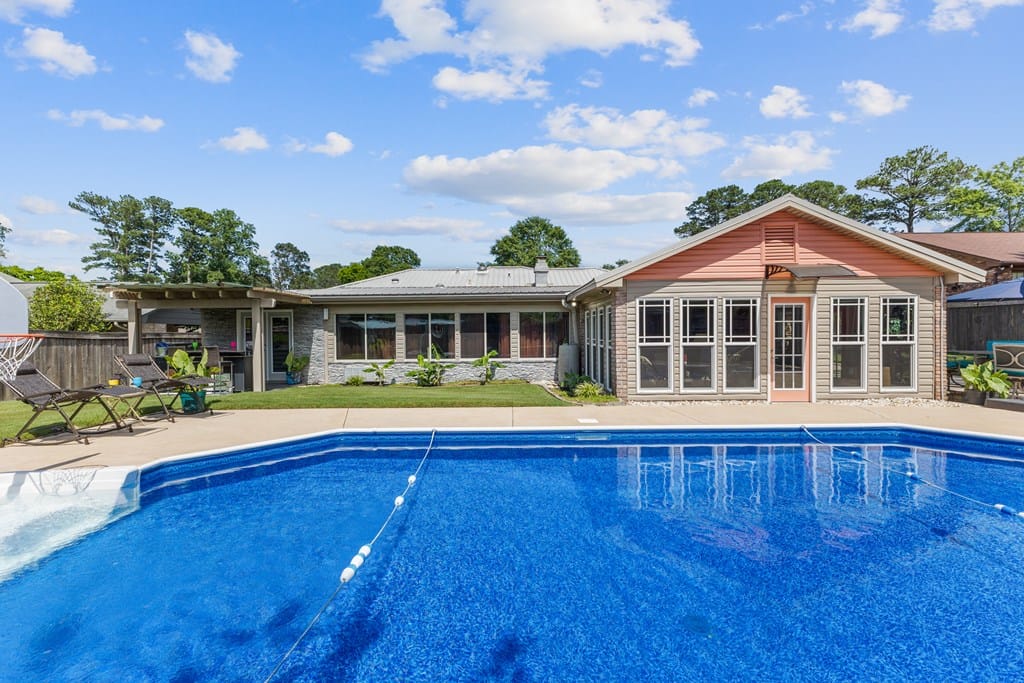 6148 Candlestick Loop, Columbus, GA, 31909 — Photo 2