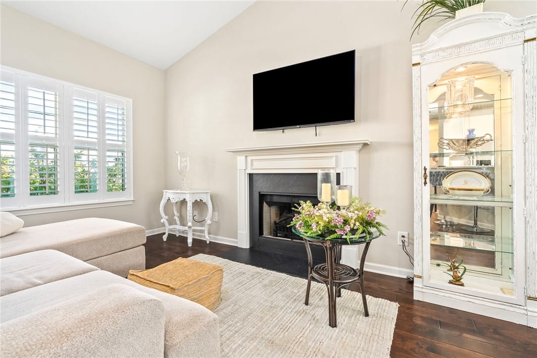 2706 Samantha Lane, Opelika, AL, 36804 — Photo 3