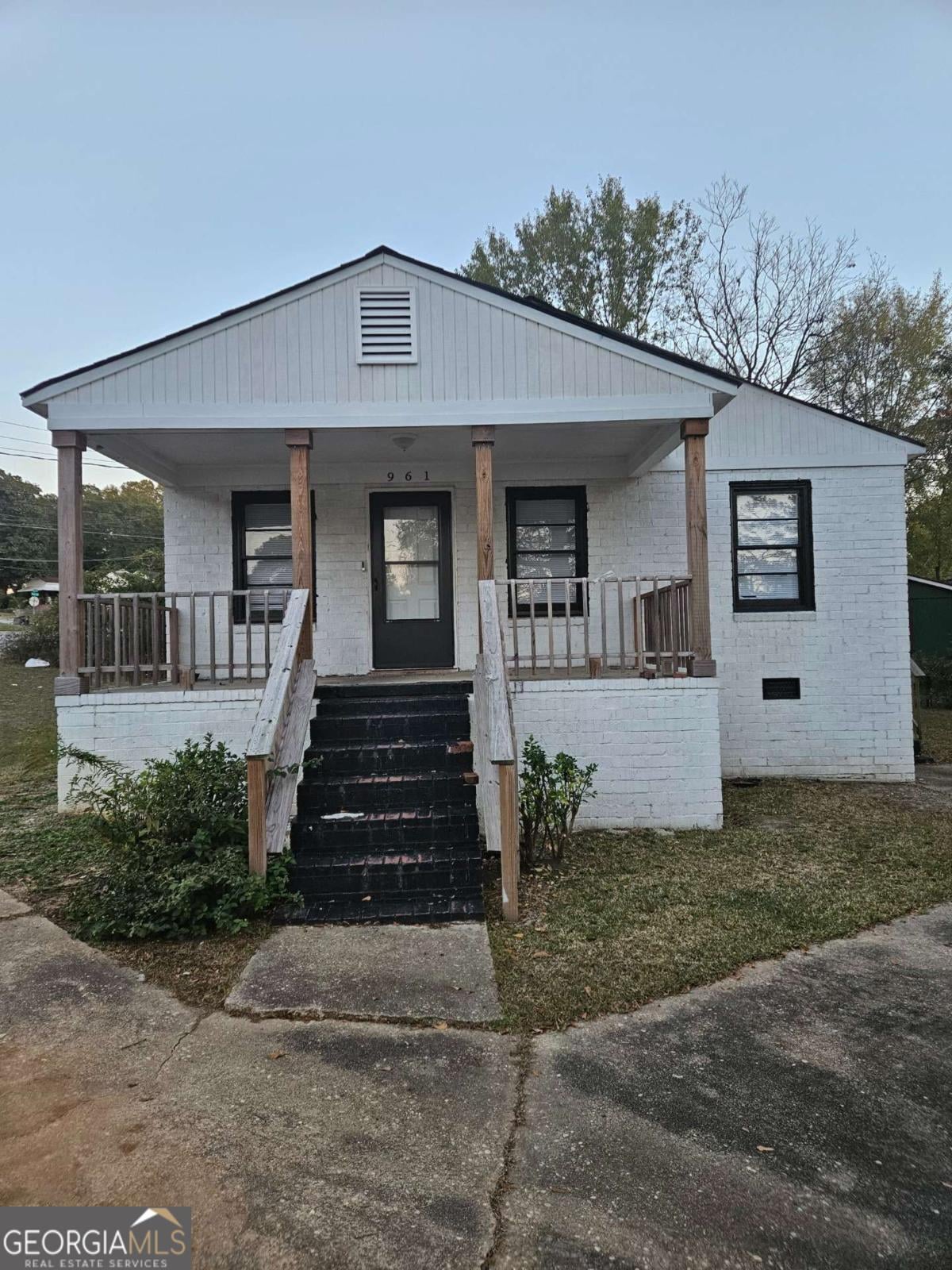 961 Illges Rd, Columbus, GA 31906