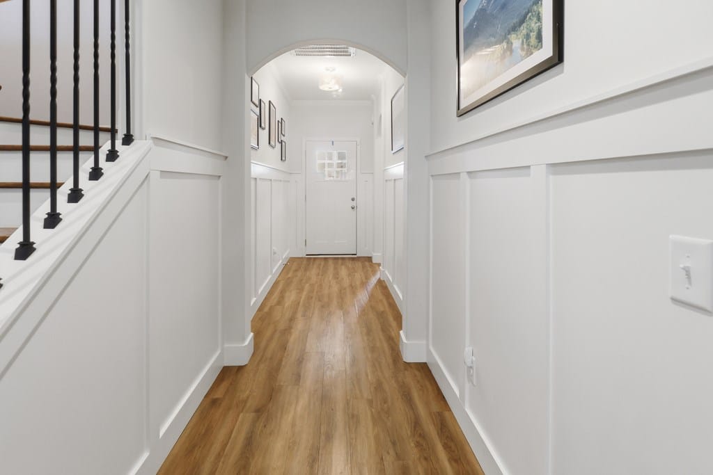 6877 Omaha Drive, Midland, GA, 31820 — Photo 3