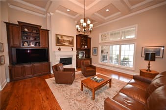1789 ALTAMONT, Auburn, AL, 36830