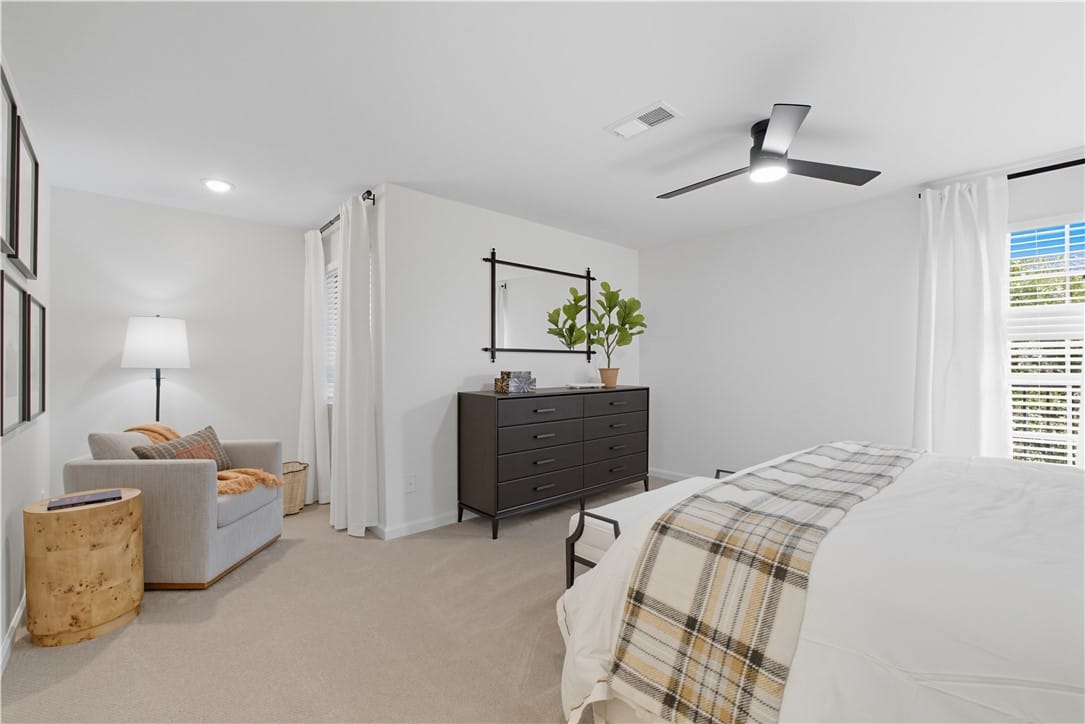 626 SHUG JORDAN #4253, Auburn, AL, 36830