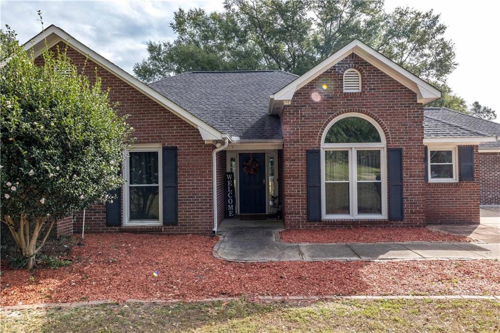 46 Lee Road 2030, Phenix City, AL, 36870