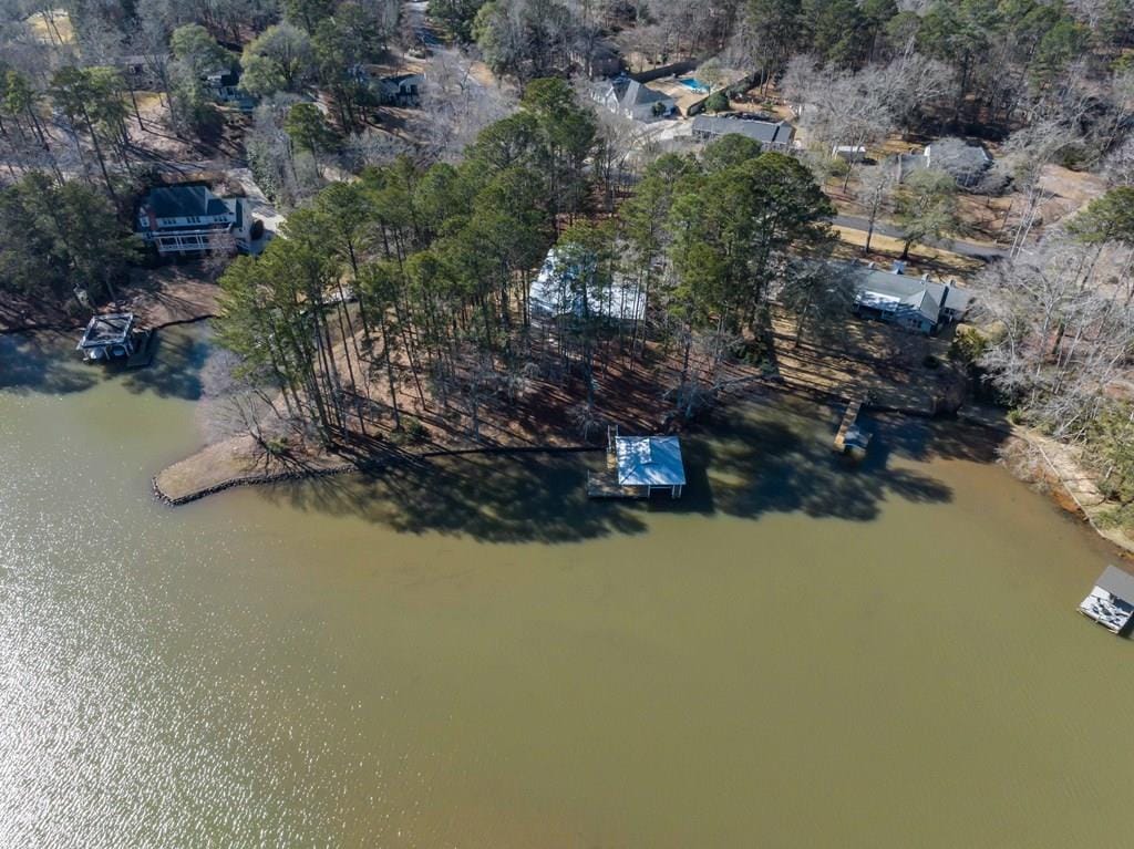 7236 Lullwater Road, Columbus, GA, 31904