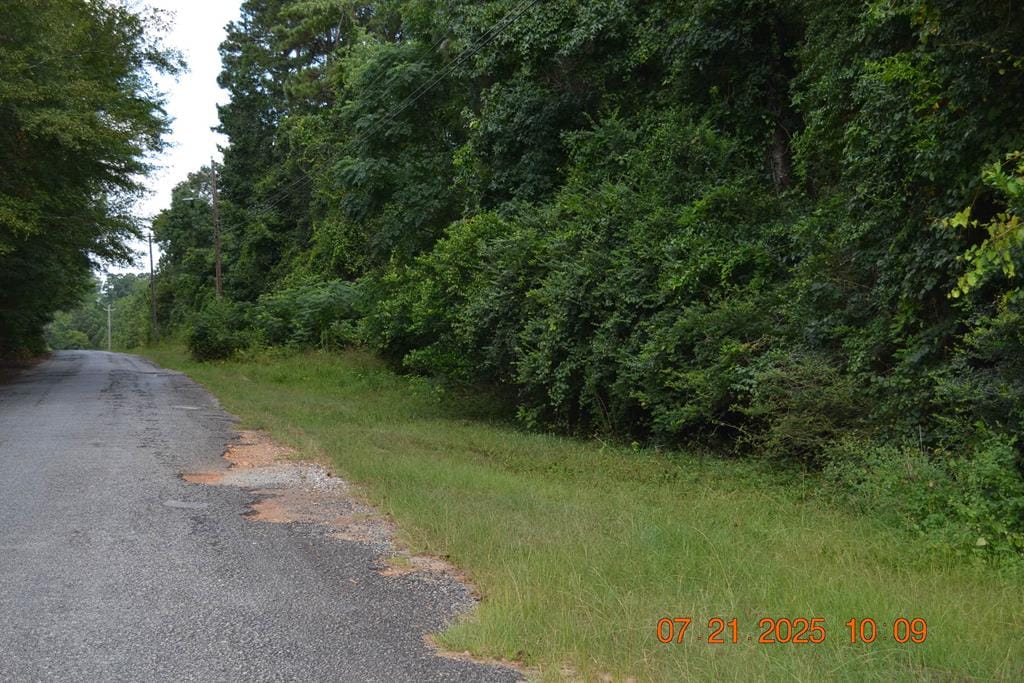 310 Wright Road, Phenix City, AL, 36869