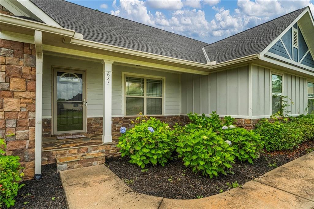 623 Lee Road 450, Phenix City, AL, 36870