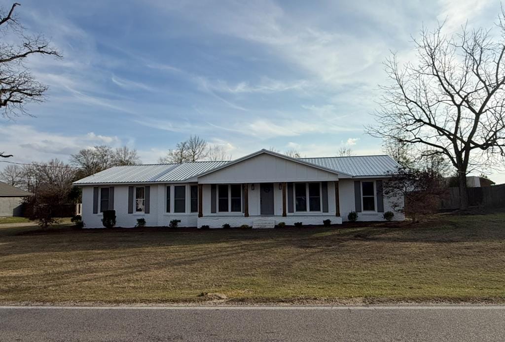 1415 Lee Road 0219, Phenix City, AL, 36870