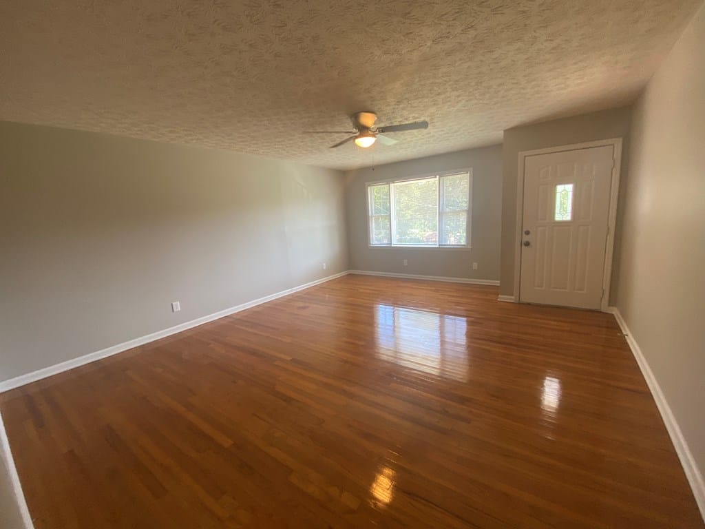 4266 Athens Court, Columbus, GA, 31907-6216 — Photo 3