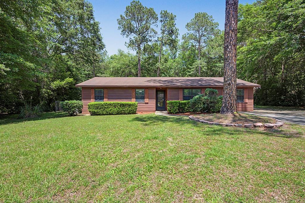 2207 Jasmine Ct, Albany, GA 31705