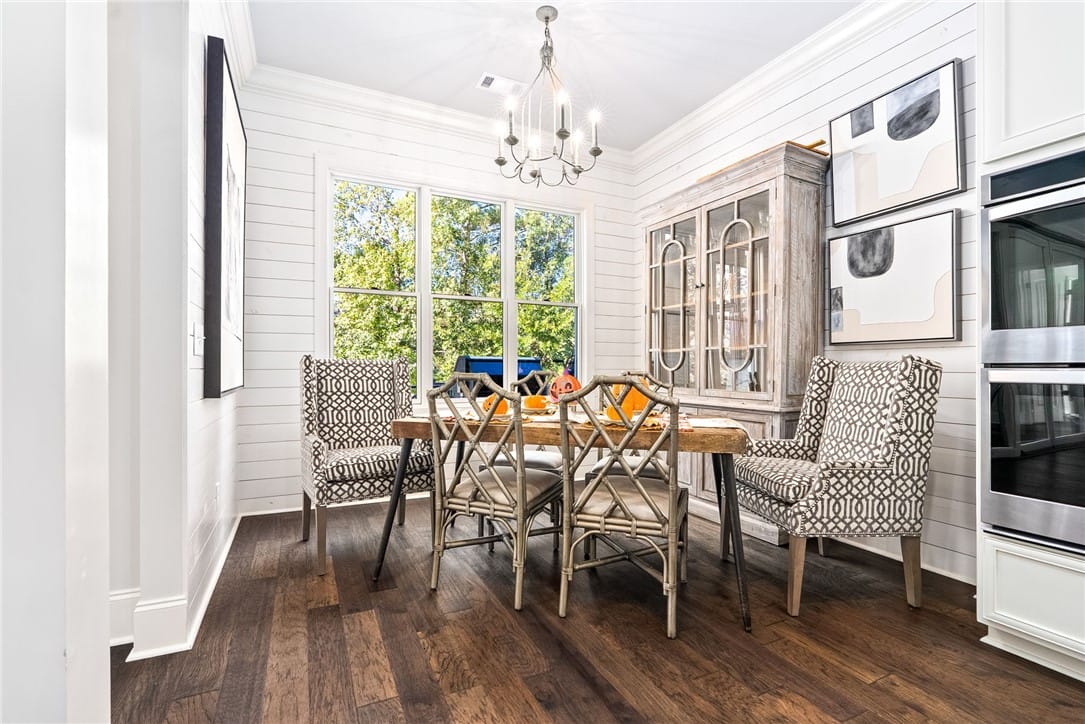 992 Fairview Drive, Auburn, AL, 36830 — Photo 3