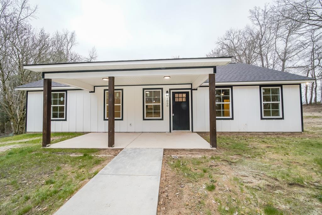 1050 Mount Airy Road, Waverly Hall, GA, 31831